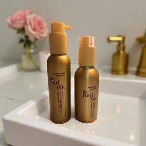 🔥THE ROOTIST CONDITIONER/SHAMPOO SET